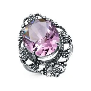 503407e2-6de7-11f0-ac99-3cecef60cf21_5588a76b-af04-11f0-ac9b-3cecef60cf21