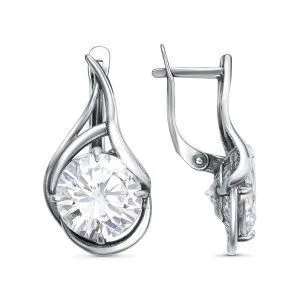 e866ecf7-ee7f-11ef-ac95-3cecef60cf21_f0cb4cb0-30a4-11f0-ac98-3cecef60cf21