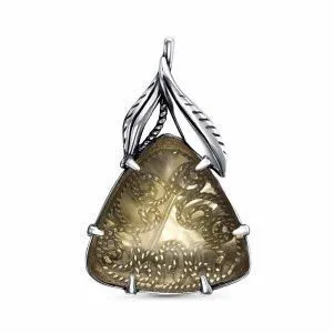 0e619d4f-b860-11ef-ac94-3cecef60cf21_c6620067-030b-11f0-ac95-3cecef60cf21