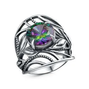 0aa9cc26-3613-11f0-ac98-3cecef60cf21_250bd3c0-533d-11f0-ac99-3cecef60cf21