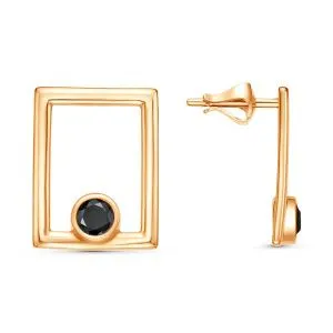 37682585-a98e-11f0-ac9a-3cecef60cf21_3e84a424-db3c-11f0-ac9b-3cecef60cf21