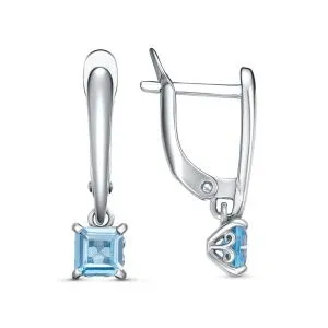 859967df-2013-11f0-ac98-3cecef60cf21_85f0c478-5572-11f0-ac99-3cecef60cf21