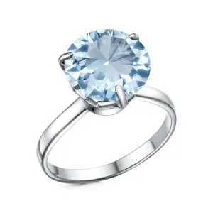 16cbba42-d4ae-11ef-ac94-3cecef60cf21_f51bfa42-7775-11f0-ac99-3cecef60cf21