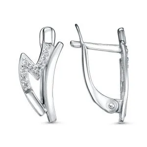 c48d9901-e44a-11ef-ac94-3cecef60cf21_c576b6b2-533f-11f0-ac99-3cecef60cf21