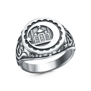 22ca72fc-fd96-11ef-ac95-3cecef60cf21_af7aa204-161f-11f1-ac9d-3cecef60cf21