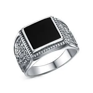 afdcc8b7-e793-11ef-ac95-3cecef60cf21_0605730b-1f72-11f0-ac98-3cecef60cf21