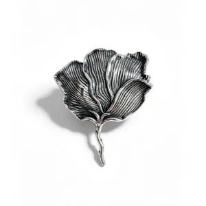 5289e347-f05c-11f0-ac9b-3cecef60cf21_83572180-245e-11f1-ac9d-3cecef60cf21