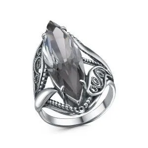 9a4fb2b6-51ae-11f0-ac99-3cecef60cf21_94aa0898-9862-11f0-ac9a-3cecef60cf21