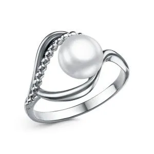 6fa5f01a-e449-11ef-ac94-3cecef60cf21_068da9b3-403d-11f0-ac98-3cecef60cf21