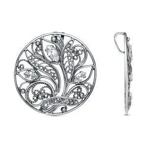 2c24271e-e38a-11ef-ac94-3cecef60cf21_bc37a81a-2f15-11f0-ac98-3cecef60cf21