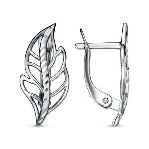 c1472235-e44c-11ef-ac94-3cecef60cf21_ec25b924-5571-11f0-ac99-3cecef60cf21