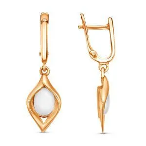 35b0ac53-86db-11ef-ac94-3cecef60cf21_7422fd2d-2ff3-11f0-ac98-3cecef60cf21