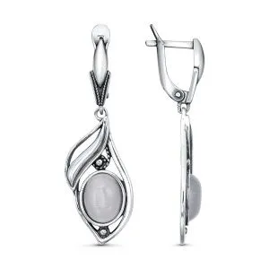 c573147b-8335-11f0-ac99-3cecef60cf21_9be2708f-c5e1-11f0-ac9b-3cecef60cf21