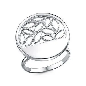 0690b04c-ab20-11ef-ac94-3cecef60cf21_e3b30211-1f71-11f0-ac98-3cecef60cf21