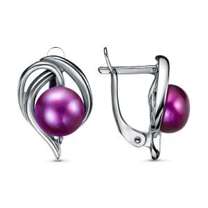 36058431-2ef2-11ef-ac93-3cecef60cf21_7f302a7a-1f71-11f0-ac98-3cecef60cf21