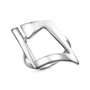 29eda90c-f5cd-11ef-ac95-3cecef60cf21_561dcff1-30a6-11f0-ac98-3cecef60cf21