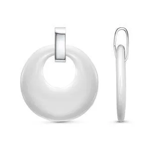 637cce34-6de8-11f0-ac99-3cecef60cf21_38e84f97-af07-11f0-ac9b-3cecef60cf21