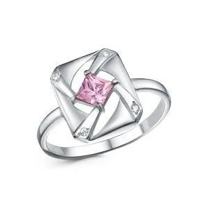 da9af454-83d3-11f0-ac99-3cecef60cf21_1f2db2cd-c5e0-11f0-ac9b-3cecef60cf21