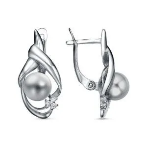 1d01c519-3d18-11f0-ac98-3cecef60cf21_a4e930e1-8a29-11f0-ac99-3cecef60cf21