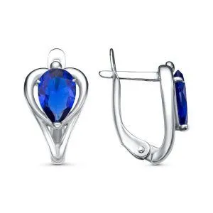 3a0d2003-650f-11ef-ac93-3cecef60cf21_8bbd095c-c5ff-11f0-ac9b-3cecef60cf21