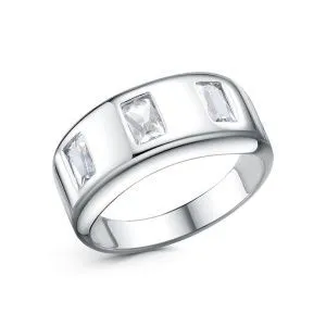 5b5fdd1e-6de9-11f0-ac99-3cecef60cf21_80085741-af04-11f0-ac9b-3cecef60cf21