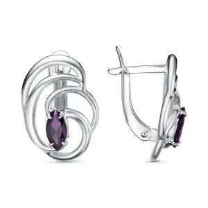 afe07a98-9c27-11ef-ac94-3cecef60cf21_d2dd7e2c-1f71-11f0-ac98-3cecef60cf21