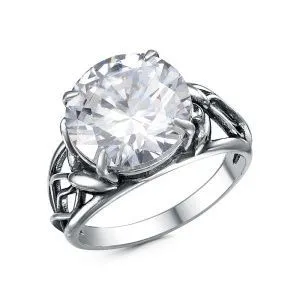 e14681d0-f991-11ef-ac95-3cecef60cf21_d8983715-2ff0-11f0-ac98-3cecef60cf21