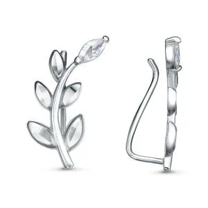 0a4e5b28-1f5e-11f0-ac98-3cecef60cf21_c459ed58-533e-11f0-ac99-3cecef60cf21