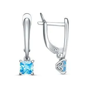 2027b38d-1f61-11f0-ac98-3cecef60cf21_7137af55-5573-11f0-ac99-3cecef60cf21