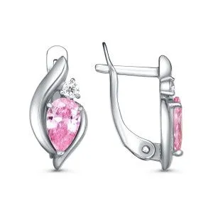 ccd93933-2018-11f0-ac98-3cecef60cf21_4538b09d-5340-11f0-ac99-3cecef60cf21