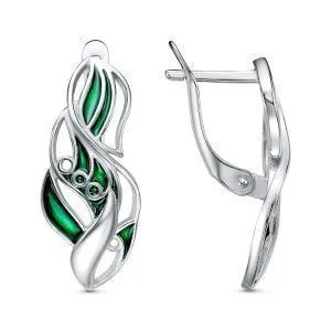 55db6469-cf16-11ef-ac94-3cecef60cf21_c019f690-6616-11f0-ac99-3cecef60cf21