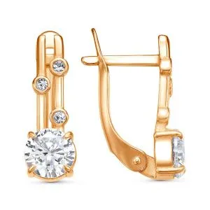 6e230331-1f60-11f0-ac98-3cecef60cf21_09dfefa1-6628-11f0-ac99-3cecef60cf21