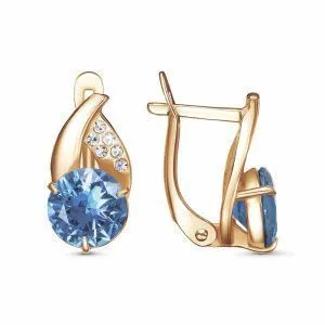 512d6407-e45e-11ef-ac94-3cecef60cf21_ef8faa22-1118-11f0-ac98-3cecef60cf21