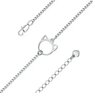 d7608dcd-9c3c-11ef-ac94-3cecef60cf21_53e585ca-403e-11f0-ac98-3cecef60cf21