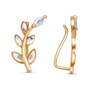 0fe13269-bdd7-11ef-ac94-3cecef60cf21_f5a89317-533e-11f0-ac99-3cecef60cf21