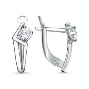 5b690afa-815a-11ef-ac94-3cecef60cf21_89bfc957-6b98-11f0-ac99-3cecef60cf21