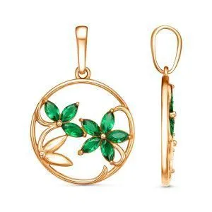 ebaff203-6523-11ef-ac93-3cecef60cf21_bdedc28a-8a24-11f0-ac99-3cecef60cf21