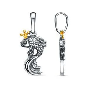 a66f0691-a2a2-11f0-ac9a-3cecef60cf21_0ef2143c-fcfa-11f0-ac9d-3cecef60cf21