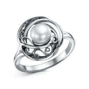 68e3f634-19ed-11f0-ac98-3cecef60cf21_19da5bc0-532f-11f0-ac99-3cecef60cf21