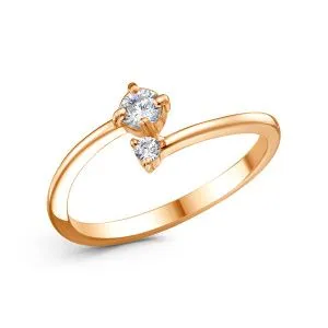 76bc8cf4-758b-11ef-ac94-3cecef60cf21_737e1be9-1c42-11f0-ac98-3cecef60cf21