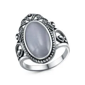 bfbb0d8b-51ad-11f0-ac99-3cecef60cf21_5c3b29cd-9877-11f0-ac9a-3cecef60cf21