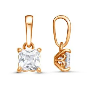 27944391-1f62-11f0-ac98-3cecef60cf21_166c969b-5574-11f0-ac99-3cecef60cf21