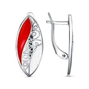 82589e1b-c4df-11ee-ac91-3cecef60cf21_7ad96bbd-2f15-11f0-ac98-3cecef60cf21