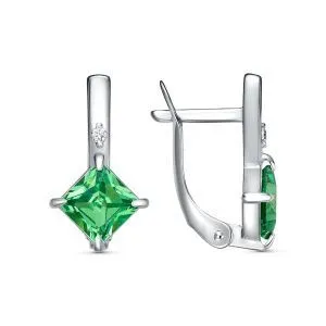 b4601673-3c85-11f0-ac98-3cecef60cf21_e3d066a9-818b-11f0-ac99-3cecef60cf21