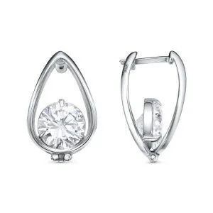 40d15352-b3a4-11ef-ac94-3cecef60cf21_a46f2aa9-2ff2-11f0-ac98-3cecef60cf21