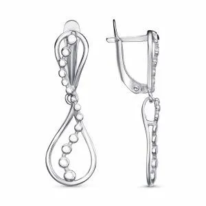 a16d977e-9c24-11ef-ac94-3cecef60cf21_cdb12857-0e27-11f0-ac98-3cecef60cf21