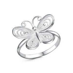 affa3691-9c1b-11ef-ac94-3cecef60cf21_cccbb79b-1f71-11f0-ac98-3cecef60cf21