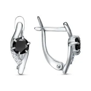 e33e3a98-81ae-11f0-ac99-3cecef60cf21_511a7a5a-c5df-11f0-ac9b-3cecef60cf21