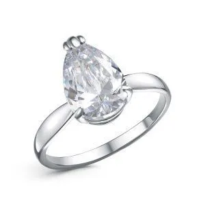 155a5a83-b3c5-11ef-ac94-3cecef60cf21_9698ed4c-2f15-11f0-ac98-3cecef60cf21