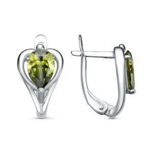 757b92d2-650f-11ef-ac93-3cecef60cf21_7b7cfcfa-c5ff-11f0-ac9b-3cecef60cf21